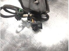 Recambio de retrovisor derecho para volkswagen golf vi (5k1) 2.0 tdi referencia OEM IAM    2