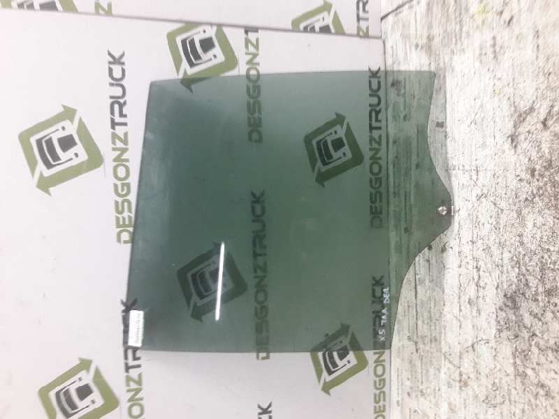 Recambio de luna trasera derecha para bmw x5 (e53) 3.0i referencia OEM IAM   