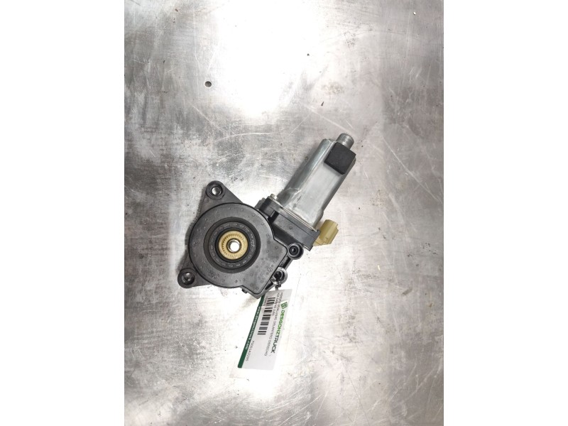 Recambio de motor elevalunas delantero derecho para kia carens (un) active referencia OEM IAM F00S1A3295  