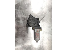 Recambio de motor elevalunas delantero derecho para kia carens (un) active referencia OEM IAM F00S1A3295   2