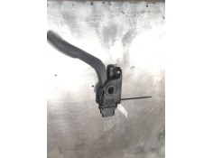 Recambio de pedal acelerador para ford fiesta (cb1) 1.25 16v cat referencia OEM IAM 6PV00951700   2