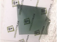 Recambio de luna trasera derecha para bmw x5 (e53) 3.0i referencia OEM IAM    2