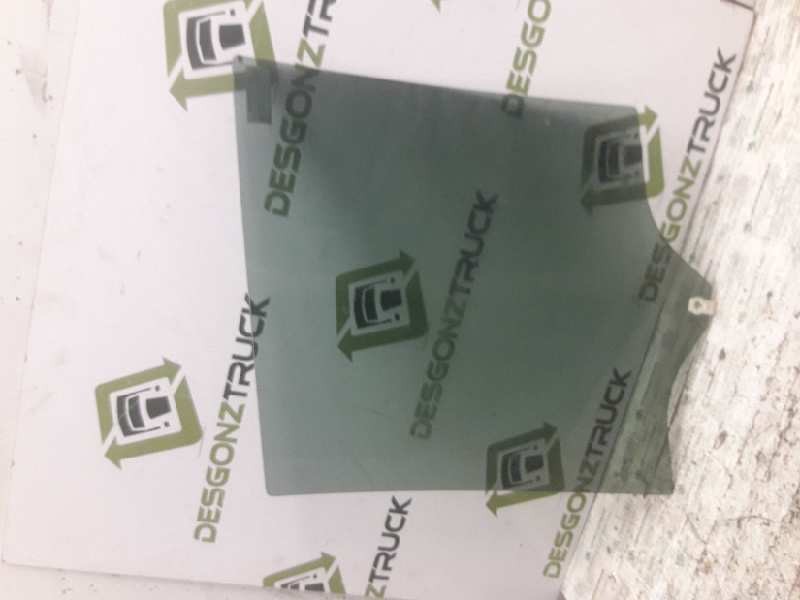 Recambio de luna trasera derecha para bmw x5 (e53) 3.0i referencia OEM IAM   