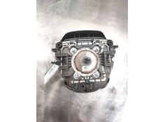 Recambio de airbag delantero izquierdo para ford transit kastenwagen (ttg) 2.2 tdci cat referencia OEM IAM    2