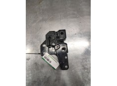 Recambio de cerradura capot para audi a4 berlina (8e) 2.0 tdi 16v (103kw) referencia OEM IAM    2