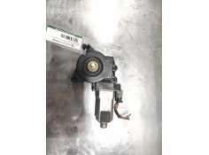 Recambio de motor elevalunas trasero izquierdo para hyundai i30 (fd) 1.6 crdi referencia OEM IAM F00S1A3295  