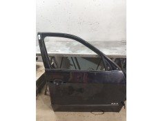 Recambio de puerta delantera derecha para bmw x5 (e70) xdrive 30 d referencia OEM IAM    2