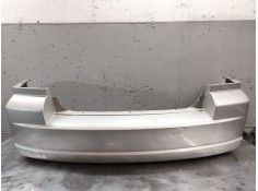 Recambio de paragolpes trasero para dodge caliber s referencia OEM IAM   