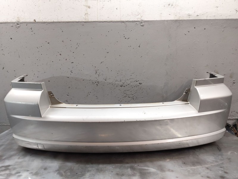 Recambio de paragolpes trasero para dodge caliber s referencia OEM IAM   