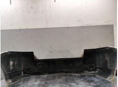 Recambio de paragolpes trasero para dodge caliber s referencia OEM IAM    2