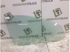 Recambio de luna delantera derecha para volkswagen passat berlina (3c2) highline referencia OEM IAM   