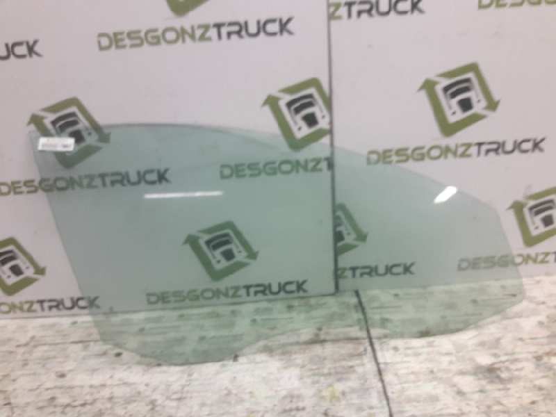 Recambio de luna delantera derecha para volkswagen passat berlina (3c2) highline referencia OEM IAM   