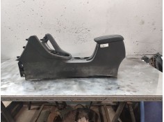 Recambio de consola central para mg mg zs suv (azs1) 1.5 vti referencia OEM IAM   