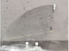 Recambio de luna delantera derecha para mg mg zs suv (azs1) 1.5 vti referencia OEM IAM   