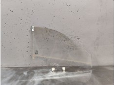 Recambio de luna delantera izquierda para mg mg zs suv (azs1) 1.5 vti referencia OEM IAM   