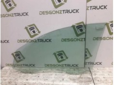 Recambio de luna delantera derecha para volkswagen passat berlina (3c2) highline referencia OEM IAM    2