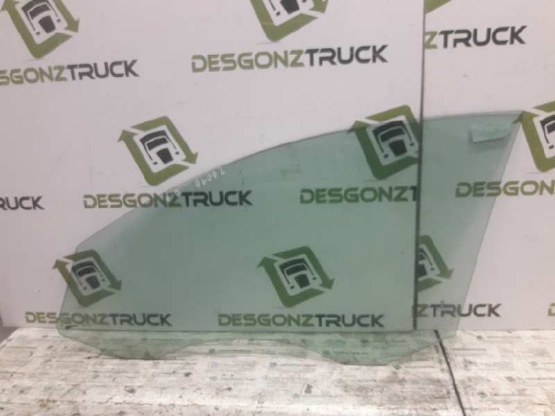 Recambio de luna delantera derecha para volkswagen passat berlina (3c2) highline referencia OEM IAM   