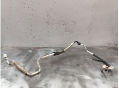 Recambio de tubos aire acondicionado para seat ibiza iii (6l1) 1.9 tdi referencia OEM IAM 6Q1820743AF  