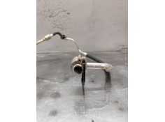 Recambio de tubos aire acondicionado para seat ibiza iii (6l1) 1.9 tdi referencia OEM IAM 6Q1820743AF   2