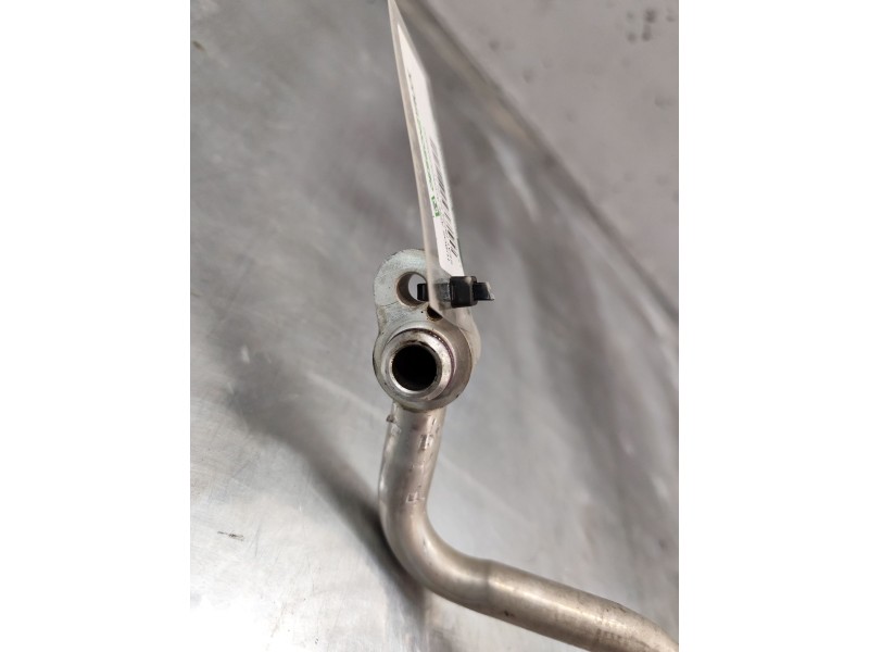 Recambio de tubos aire acondicionado para seat ibiza iii (6l1) 1.9 tdi referencia OEM IAM 6Q1820743AF  