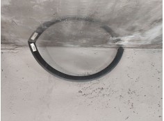 Recambio de aletin trasero derecho para mg mg zs suv (azs1) 1.5 vti referencia OEM IAM 654572627  