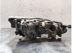 Recambio de faro izquierdo para seat arona (kj7, kjp) 1.0 tsi referencia OEM IAM 6F1941005D   2