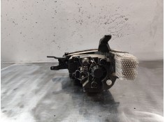 Recambio de faro derecho para mg mg zs suv (azs1) 1.5 vti referencia OEM IAM    2
