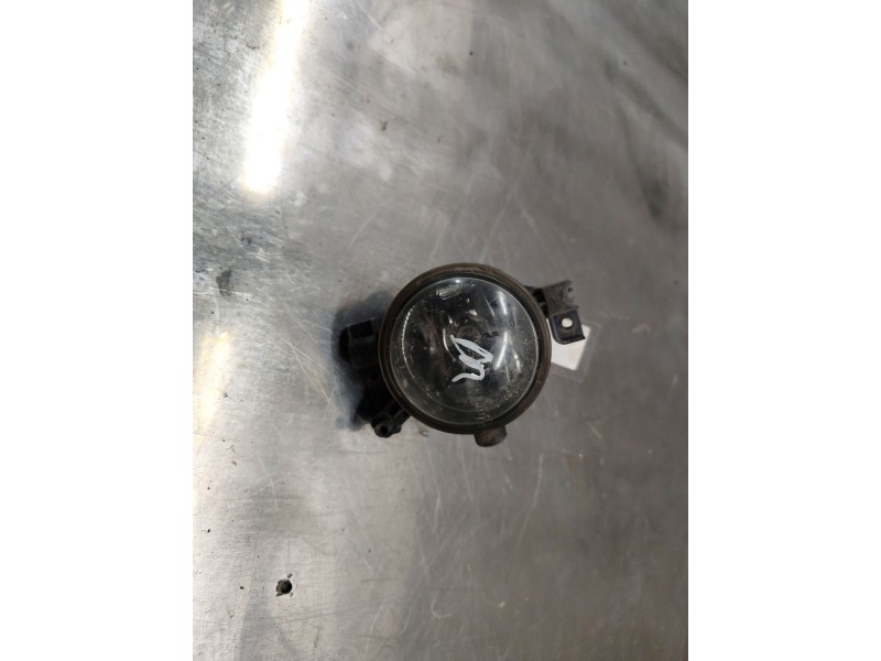 Recambio de faro antiniebla derecho para ford focus c-max (cap) ambiente (d) referencia OEM IAM   