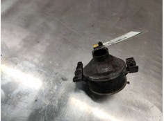 Recambio de faro antiniebla derecho para ford focus c-max (cap) ambiente (d) referencia OEM IAM    2