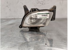 Recambio de faro antiniebla izquierdo para hyundai i30 (fd) 1.6 crdi referencia OEM IAM   