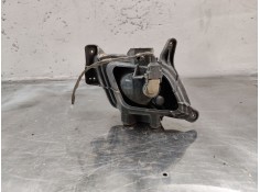 Recambio de faro antiniebla izquierdo para hyundai i30 (fd) 1.6 crdi referencia OEM IAM    2