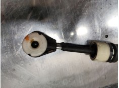 Recambio de varillaje cambio para ford transit kastenwagen (ttg) 2.2 tdci cat referencia OEM IAM 4FTA095CE   2