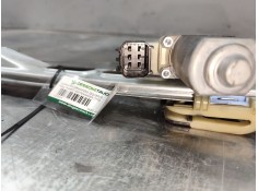 Recambio de elevalunas delantero izquierdo para ford transit kastenwagen (ttg) 2.2 tdci cat referencia OEM IAM bk21-v23201ad   2