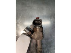 Recambio de inyector para mercedes-benz clase m (w163) ml 400 cdi (163.128) referencia OEM IAM    2