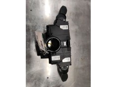 Recambio de mando multifuncion para ford fiesta (cb1) 1.25 16v cat referencia OEM IAM 8A6T13N064AE  