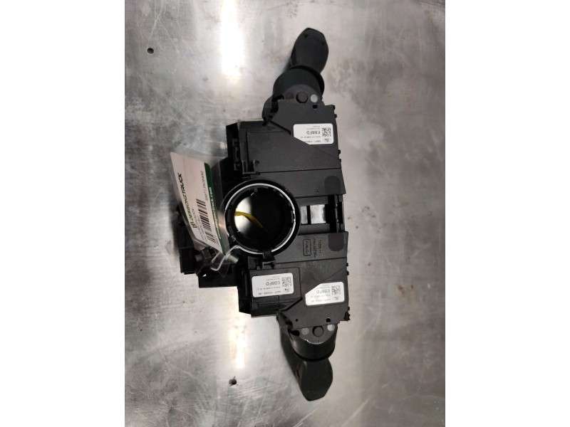 Recambio de mando multifuncion para ford fiesta (cb1) 1.25 16v cat referencia OEM IAM 8A6T13N064AE  