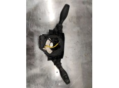 Recambio de mando multifuncion para ford fiesta (cb1) 1.25 16v cat referencia OEM IAM 8A6T13N064AE   2