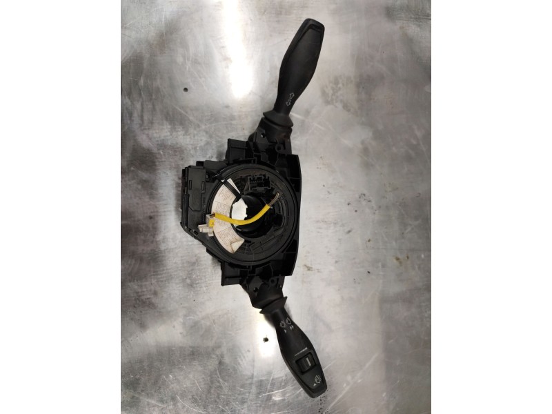 Recambio de mando multifuncion para ford fiesta (cb1) 1.25 16v cat referencia OEM IAM 8A6T13N064AE  