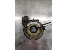 Recambio de anillo airbag para seat leon (1p1) 1.8 tsi referencia OEM IAM 1K0959653C  