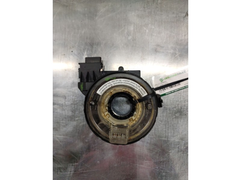 Recambio de anillo airbag para seat leon (1p1) 1.8 tsi referencia OEM IAM 1K0959653C  