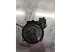 Recambio de anillo airbag para seat leon (1p1) 1.8 tsi referencia OEM IAM 1K0959653C   2