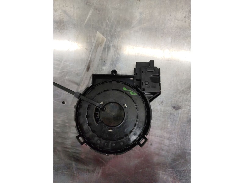 Recambio de anillo airbag para seat leon (1p1) 1.8 tsi referencia OEM IAM 1K0959653C  