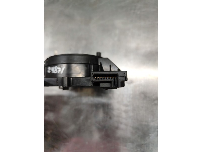 Recambio de anillo airbag para seat leon (1p1) 1.8 tsi referencia OEM IAM 1K0959653C  