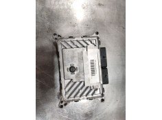 Recambio de centralita motor uce para mg mg zs suv (azs1) 1.5 vti referencia OEM IAM EC10004160   2