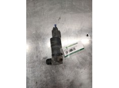 Recambio de bomba limpia para ford transit kastenwagen (ttg) 2.2 tdci cat referencia OEM IAM   