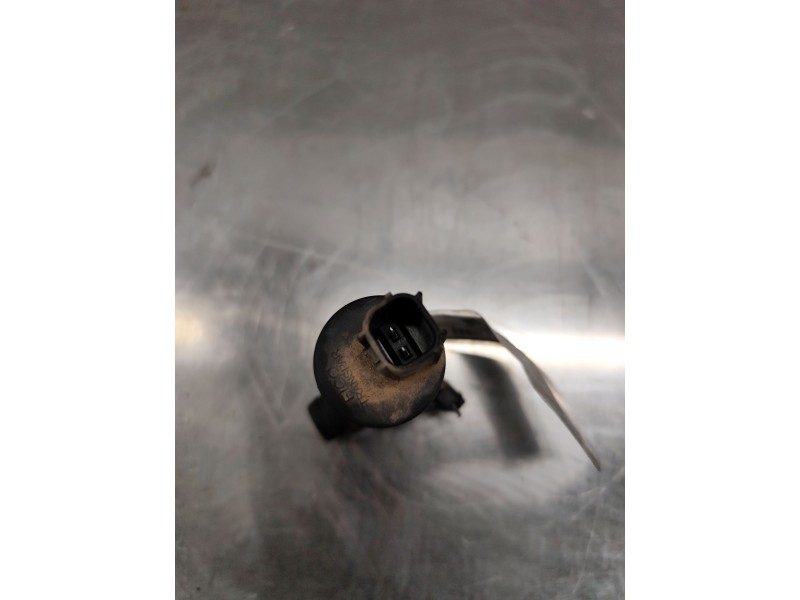 Recambio de bomba limpia para ford transit kastenwagen (ttg) 2.2 tdci cat referencia OEM IAM   