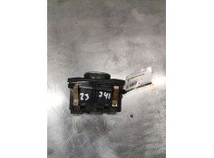 Recambio de mando luces para ford transit kastenwagen (ttg) 2.2 tdci cat referencia OEM IAM BM5T13A024GE  