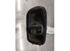 Recambio de mando elevalunas delantero izquierdo para ford transit kastenwagen (ttg) 2.2 tdci cat referencia OEM IAM bk2t14529ha