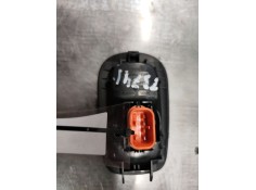 Recambio de mando elevalunas delantero izquierdo para ford transit kastenwagen (ttg) 2.2 tdci cat referencia OEM IAM bk2t14529ha 2