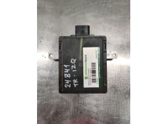Recambio de modulo electronico para mg mg zs suv (azs1) 1.5 vti referencia OEM IAM 654457738   2